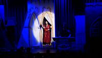 Aladdin de Musical | DLZ-Theaterproducties (2024)