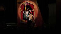 Aladdin de Musical | DLZ-Theaterproducties (2024)